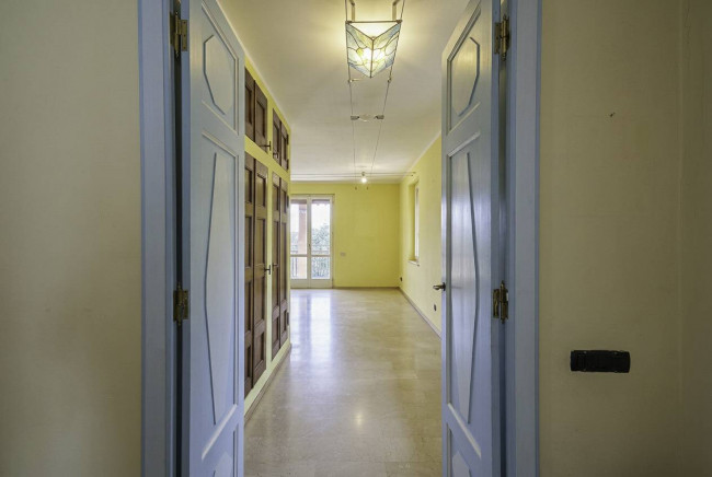 Casa indipendente in Vendita a Cortanze