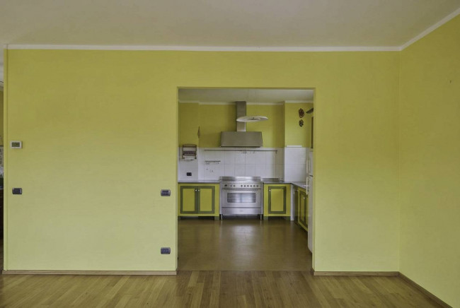 Casa indipendente in Vendita a Cortanze