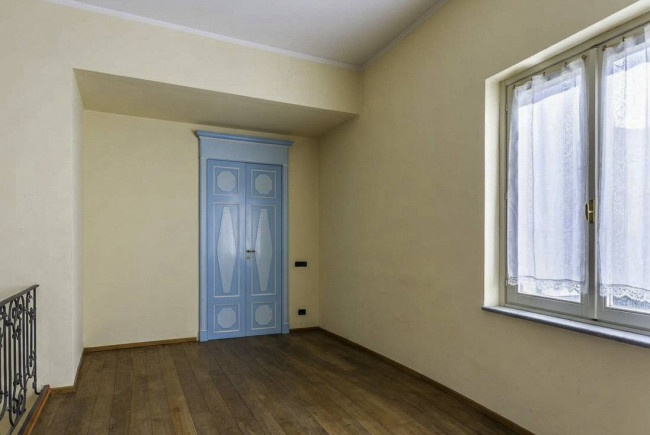 Casa indipendente in Vendita a Cortanze
