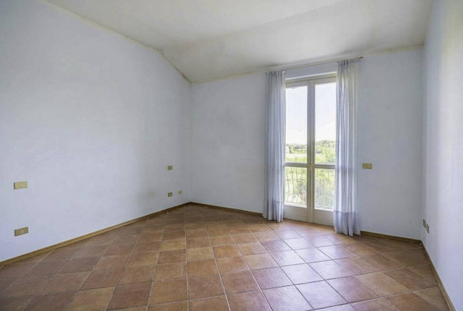 Casa indipendente in Vendita a Cortanze