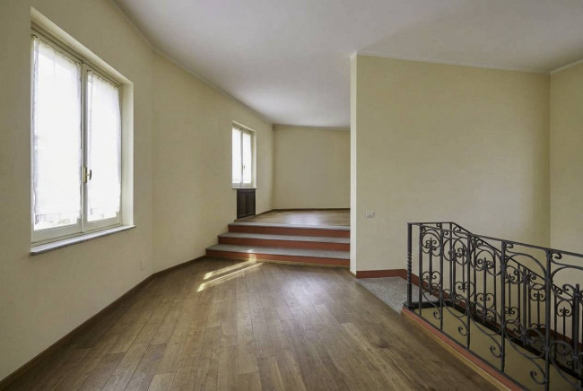 Casa indipendente in Vendita a Cortanze
