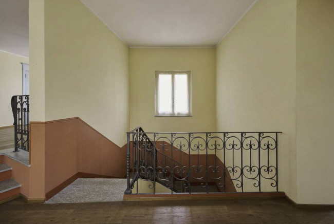 Casa indipendente in Vendita a Cortanze