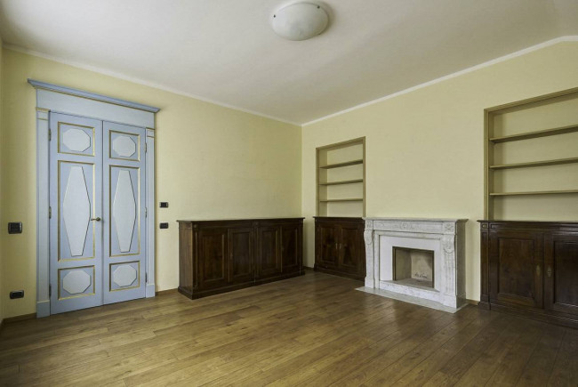 Casa indipendente in Vendita a Cortanze