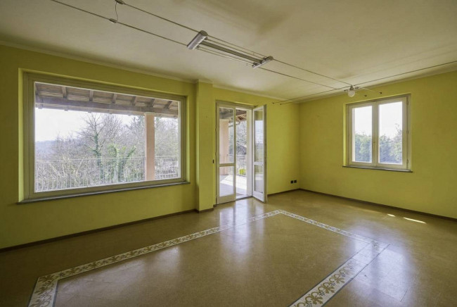 Casa indipendente in Vendita a Cortanze