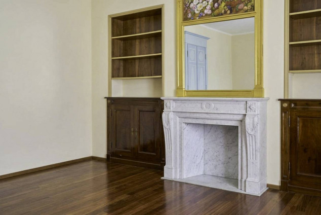 Casa indipendente in Vendita a Cortanze
