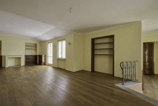 Casa indipendente in Vendita a Cortanze
