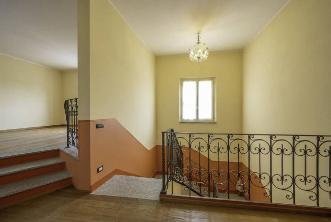 Casa indipendente in Vendita a Cortanze