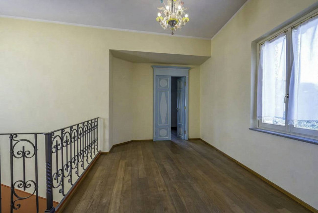 Casa indipendente in Vendita a Cortanze