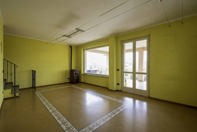 Casa indipendente in Vendita a Cortanze