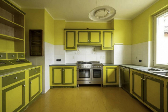 Casa indipendente in Vendita a Cortanze