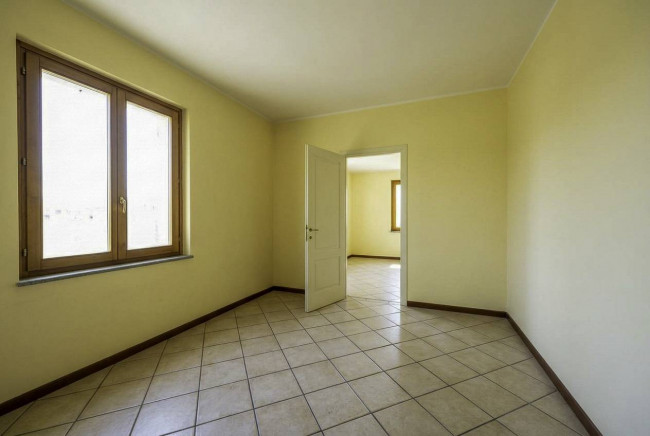 Casa indipendente in Vendita a Cortanze