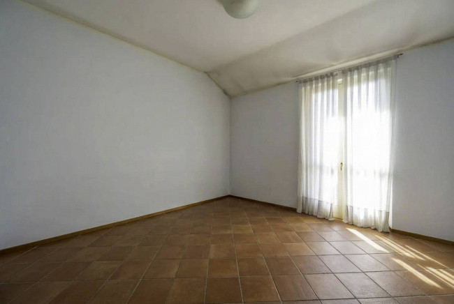 Casa indipendente in Vendita a Cortanze