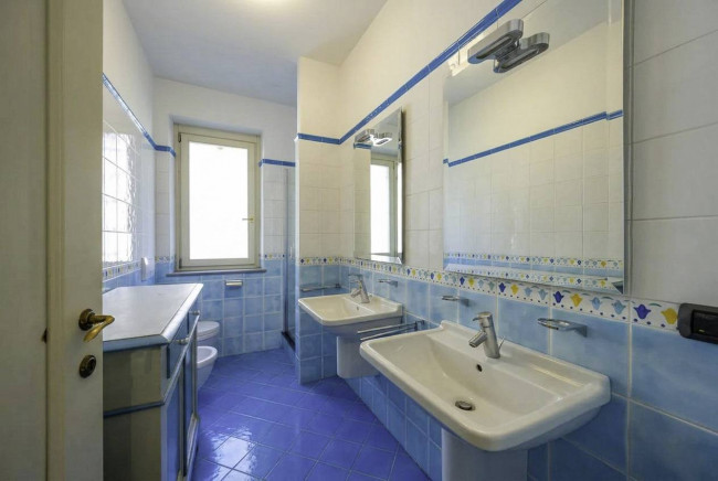 Casa indipendente in Vendita a Cortanze
