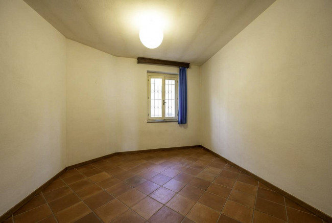 Casa indipendente in Vendita a Cortanze