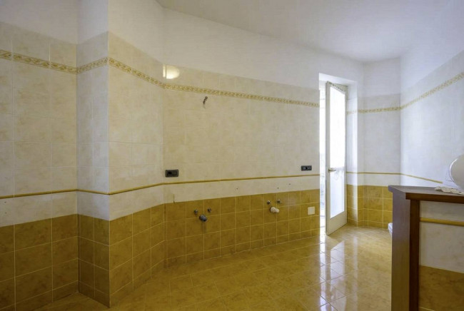 Casa indipendente in Vendita a Cortanze