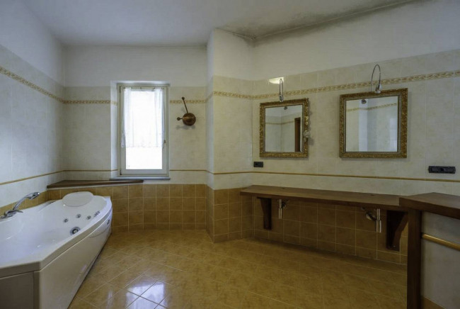Casa indipendente in Vendita a Cortanze