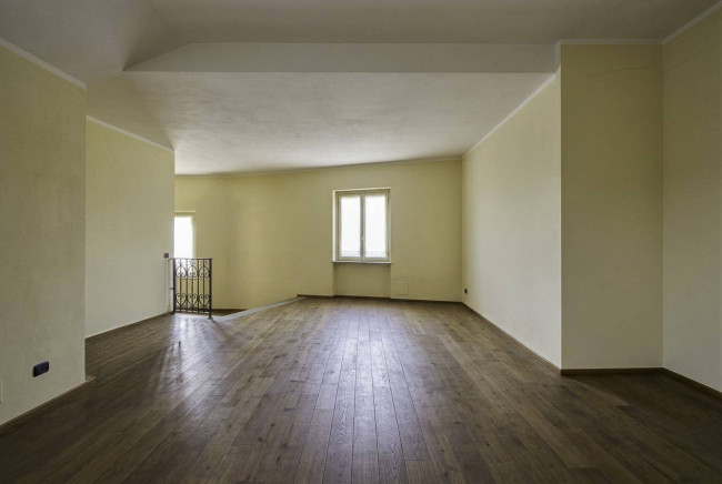 Casa indipendente in Vendita a Cortanze