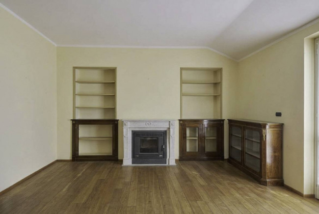 Casa indipendente in Vendita a Cortanze