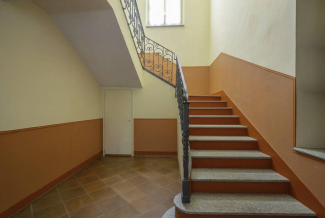 Casa indipendente in Vendita a Cortanze