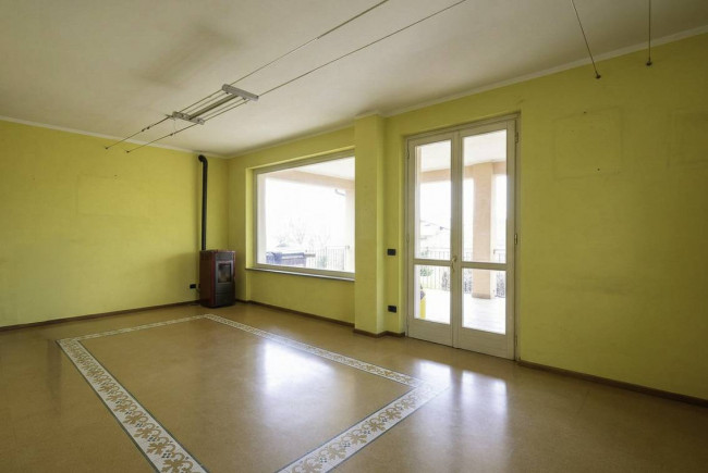 Casa indipendente in Vendita a Cortanze