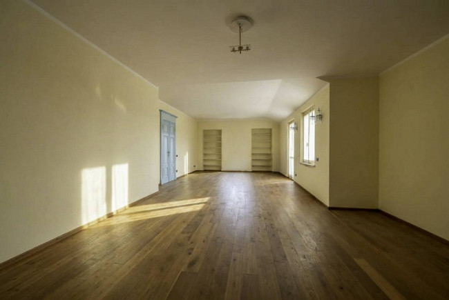 Casa indipendente in Vendita a Cortanze