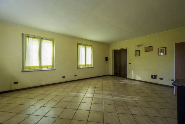 Casa indipendente in Vendita a Cortanze