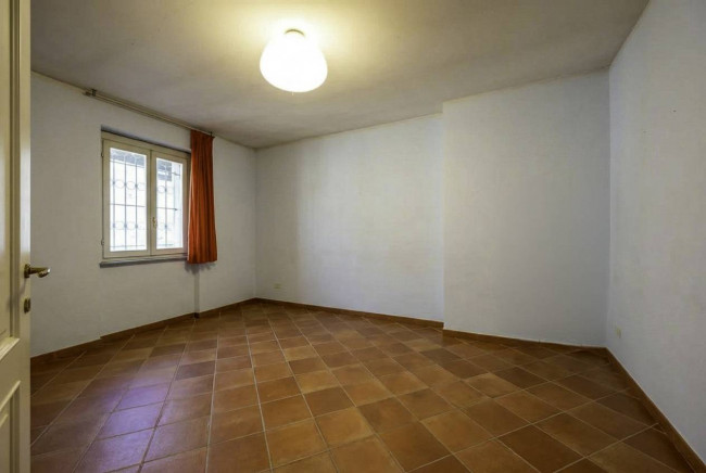 Casa indipendente in Vendita a Cortanze