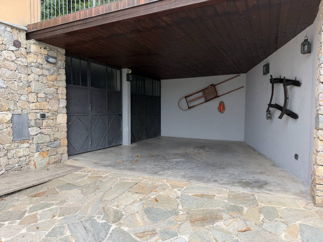 Villa in Vendita a Frabosa Sottana
