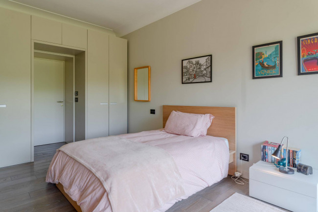 Villa in vendita a Torino