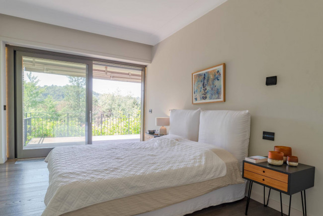 Villa in vendita a Torino