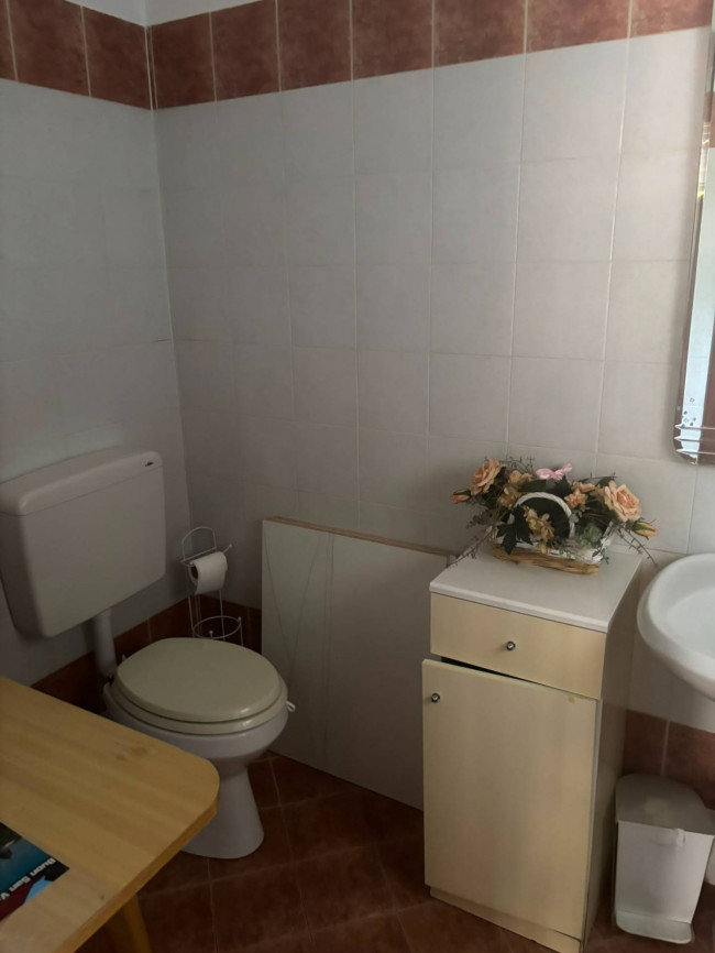 Locale commerciale in Affitto a Villastellone