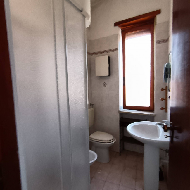 Porzione di casa in Vendita a Isola d'Asti