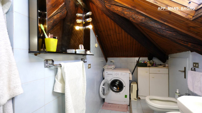 Casa indipendente in Vendita a Torino