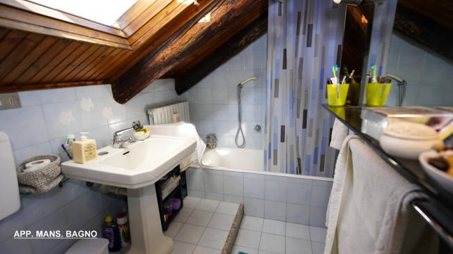 Casa indipendente in Vendita a Torino