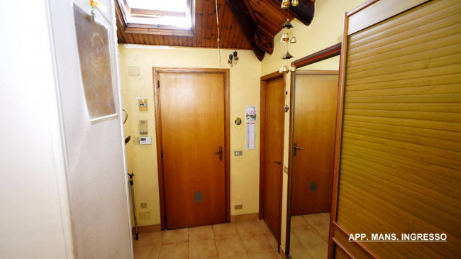 Casa indipendente in Vendita a Torino