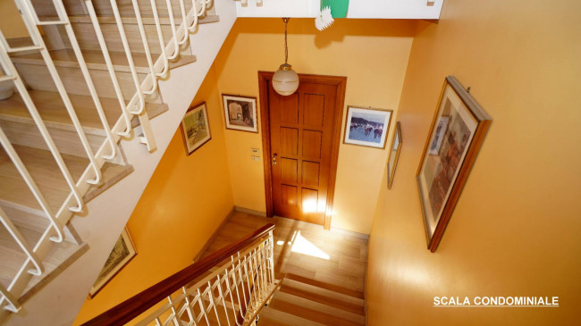 Casa indipendente in Vendita a Torino