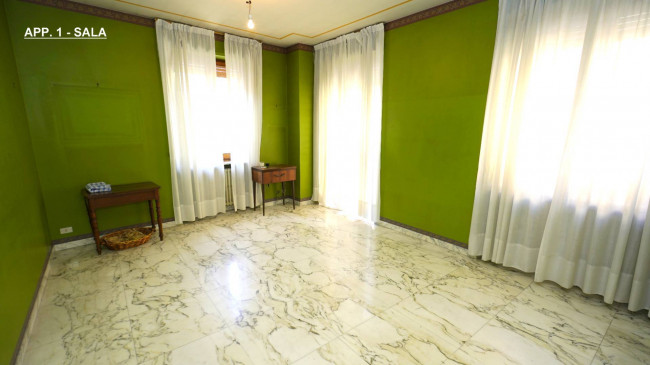 Casa indipendente in Vendita a Torino