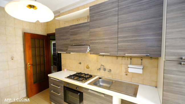 Casa indipendente in Vendita a Torino