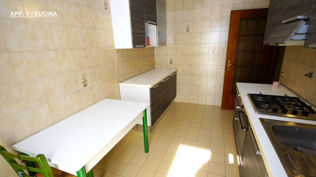 Casa indipendente in Vendita a Torino