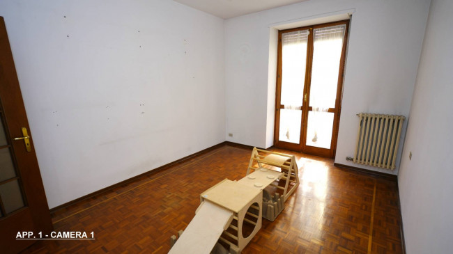 Casa indipendente in Vendita a Torino