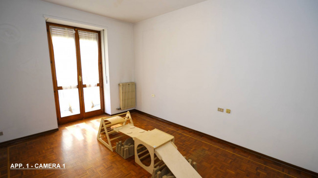 Casa indipendente in Vendita a Torino