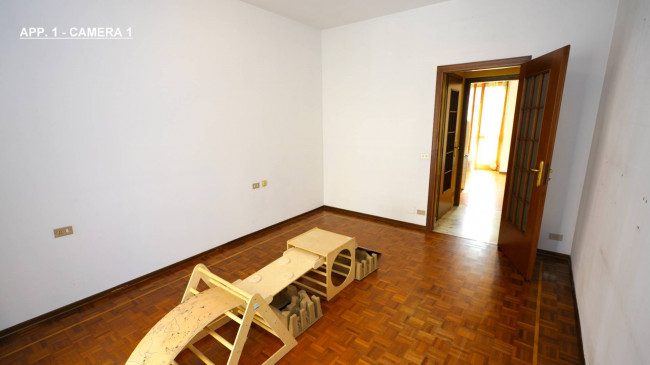 Casa indipendente in Vendita a Torino