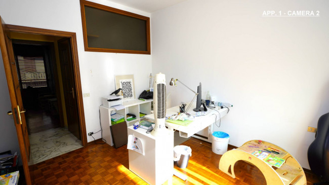 Casa indipendente in Vendita a Torino