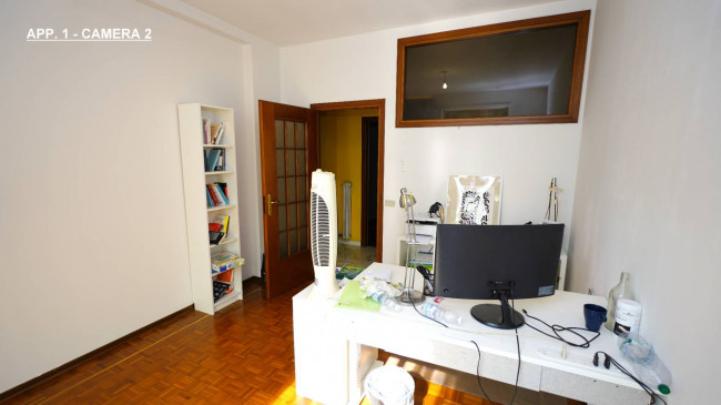 Casa indipendente in Vendita a Torino