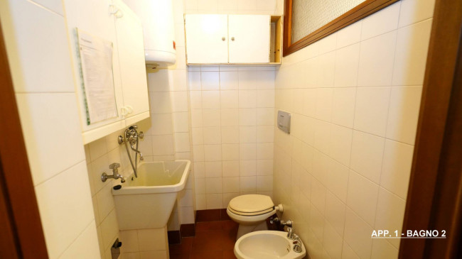 Casa indipendente in Vendita a Torino