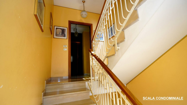 Casa indipendente in Vendita a Torino