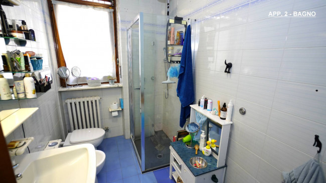 Casa indipendente in Vendita a Torino