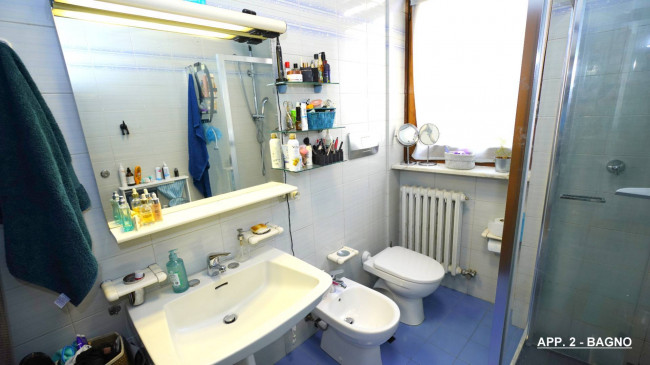 Casa indipendente in Vendita a Torino