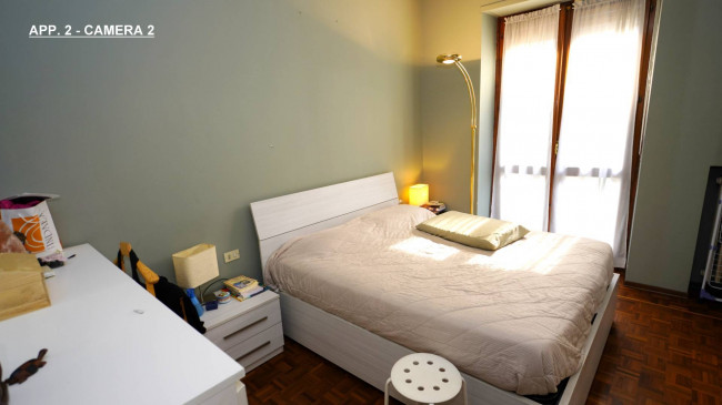 Casa indipendente in Vendita a Torino