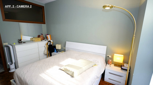 Casa indipendente in Vendita a Torino